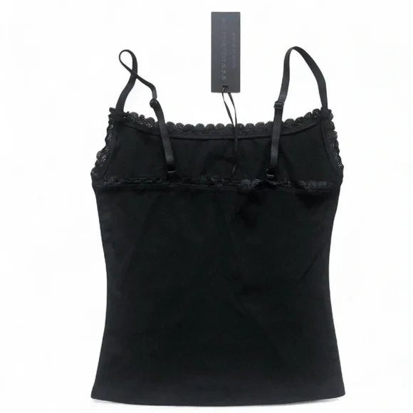 Dolls Kill Capture the Castle Cami - Picture 4 of 4